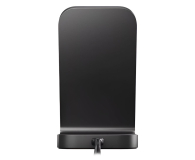 Nomad Stand One Magsafe Charger (2nd Gen) carbide - 1312864 - zdjęcie 5